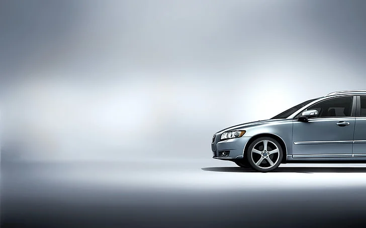 Luxury Car Travels in Tirupati for Pilgrim and Corporate - Sevenhills Cab Booking