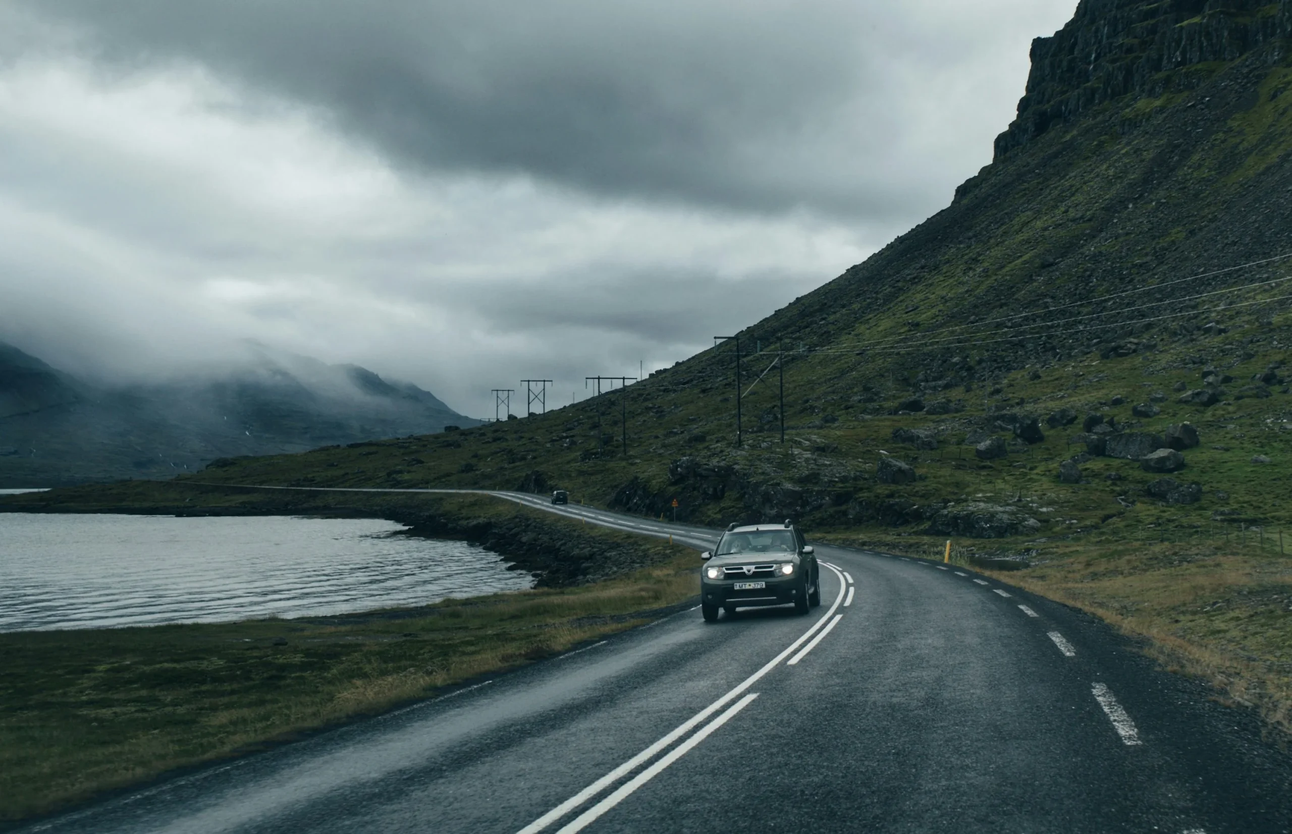 Premium AC Car Rental in Tirupati - Sevenhills Tours and Travels Comfortable Cab Service