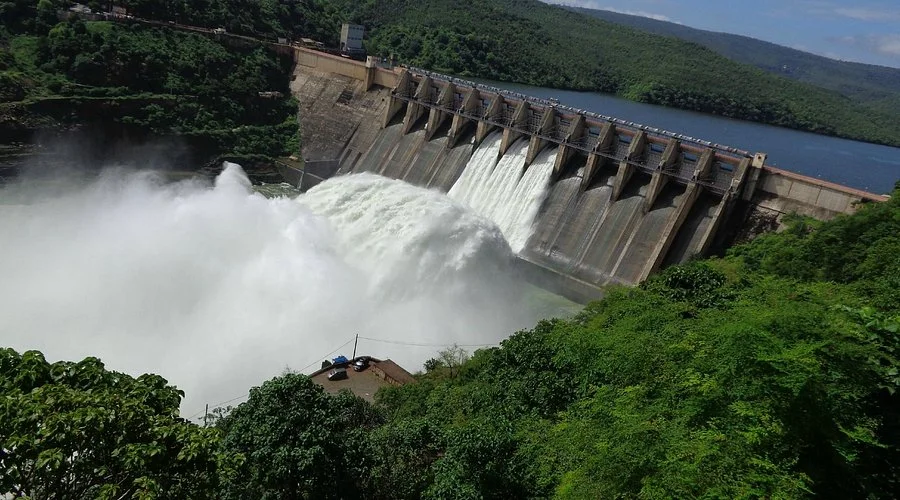 Tirupati to Srisailam Car Travels Package